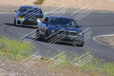 media/May-07-2022-Speed Ventures (Sat) [[e130248f08]]/Yellow Group/1 Yellow 900am/